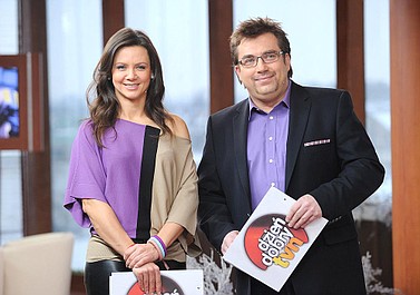 20-lecie DDTVN (3/6)