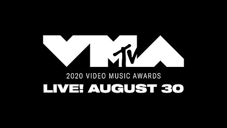 2020 MTV Video Music Awards (105)