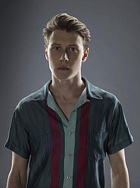 22.11.63: Ten dzień (9-ost.)