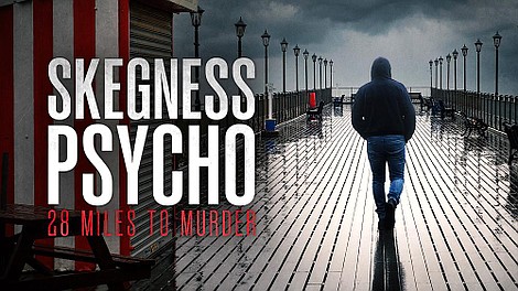 28 mil, by zabić (1)