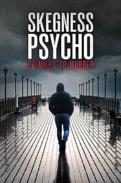 28 mil, by zabić (2)