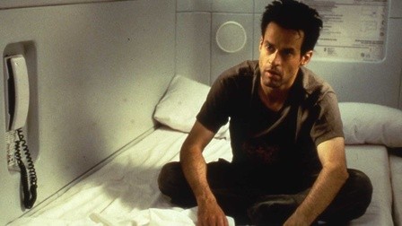 32 sierpnia na Ziemi