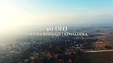 40 dni z Matką Bożą Gietrzwałdzką (27)