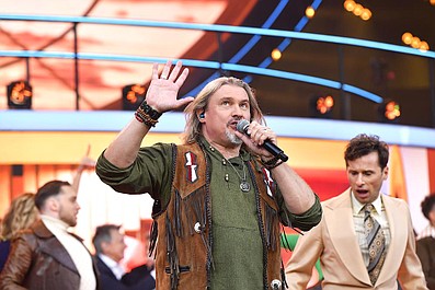 62. KFPP w Opolu - Zróbmy więc prywatkę... (1)