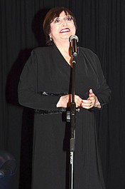 80. Koncert jubileuszowy Leszka Długosza