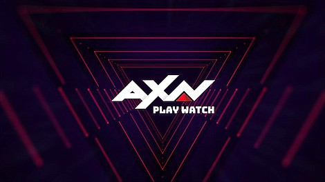 AXN PlayWatch (19)