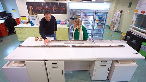 Aborygeni - pierwsi wynalazcy (3)