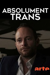 Transseksualizm. Złamane tabu