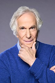 Absurdy przeszłości: historie pełne ryzyka: Podstępny transport (5)