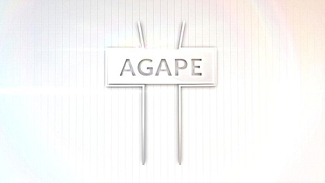 Agape