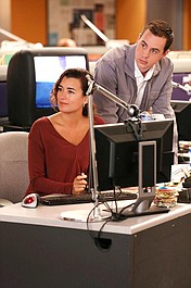 Agenci NCIS 10 (16)