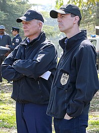 Agenci NCIS 13 (20)