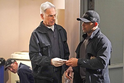 Agenci NCIS 18 (1)