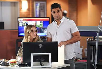 Agenci NCIS 18 (3)