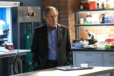 Agenci NCIS 18 (4)