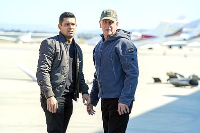 Agenci NCIS 18 (1)