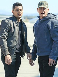 Agenci NCIS 18 (2)