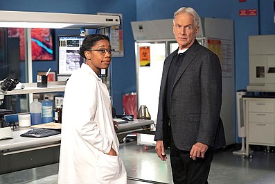 Agenci NCIS 18 (6)