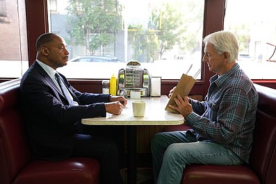 Agenci NCIS 19 (19/21)