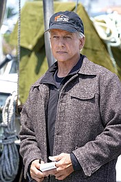 Agenci NCIS 19 (3)