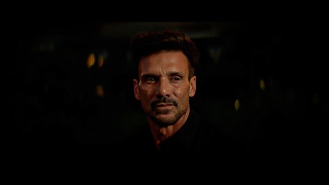 Agent MR-9
