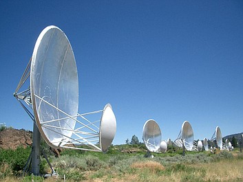 Akta UFO: Pozaziemska inżynieria, cz. 2 (2)