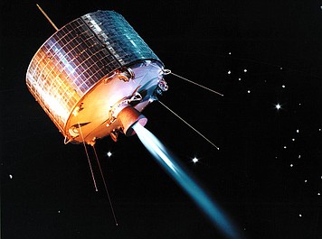 Akta UFO: Pozaziemska inżynieria, cz. 1 (1)