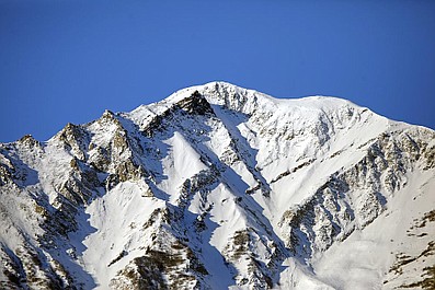 Alaska: Następne pokolenie: Przetrwać na pustkowiach (11)