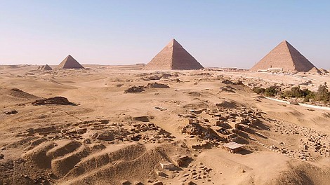 Aleksander Wielki: legendarny zdobywca: Syn Zeusa (2)