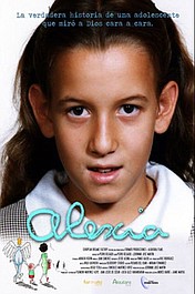 Aleksja