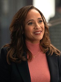 Alert: Wydział Osób Zaginionych: Autobus numer 447 (1)