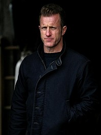 Alert: Wydział Osób Zaginionych: Violet (5)