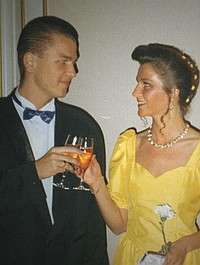 All That She Wants. Niezwykła historia Ace of Base (1)