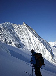 Alpine Adventurer (1)