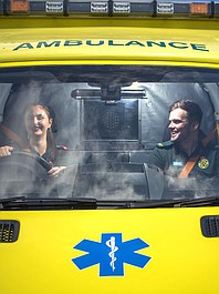 Ambulans 9 (3)