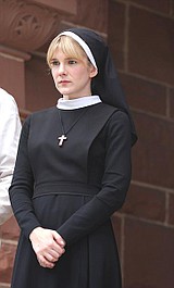 American Horror Story: Asylum 2 (7)