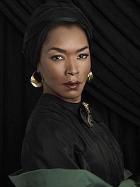American Horror Story: Sabat: Wredność (1)