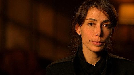 Amerykańska mafia: Wojna Nowego Jorku i Filadelfii (3)
