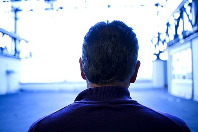 Amerykańska mafia: Burzliwe lata 70. (1)