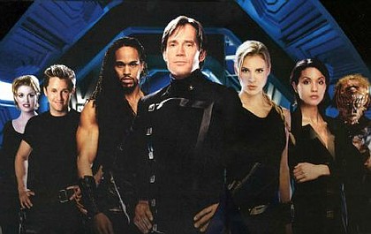 Andromeda 5 (17)