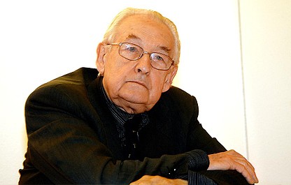 Andrzej Wajda - Notatki: Daniel Olbrychski