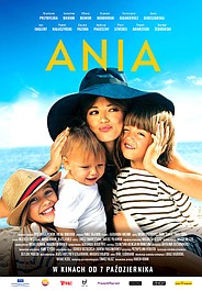 Ania: Dzień musi zajść (4-ost.)