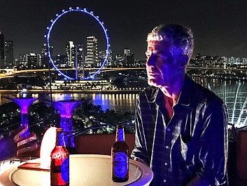 Anthony Bourdain - miejsca nieznane 10 (7)