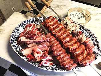 Anthony Bourdain - miejsca nieznane 10 (1)