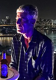 Anthony Bourdain - miejsca nieznane 10 (3)