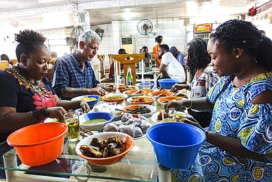 Anthony Bourdain - miejsca nieznane 10 (7)