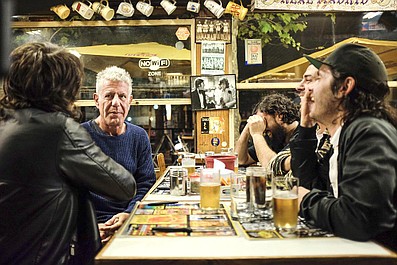 Anthony Bourdain - miejsca nieznane 11 (8)