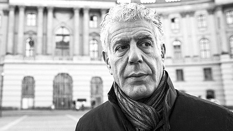 Anthony Bourdain - miejsca nieznane 11 (3)