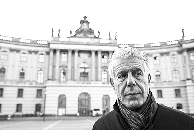 Anthony Bourdain - miejsca nieznane 11 (2)