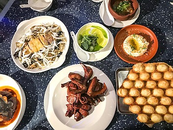 Anthony Bourdain - miejsca nieznane 11 (8)